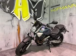Angebot Yamaha MT-03