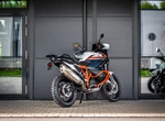 Angebot KTM 1390 Super Adventure R