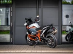 Angebot KTM 1390 Super Adventure R