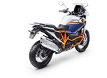 Angebot KTM 1390 Super Adventure R