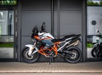 Angebot KTM 1390 Super Adventure R