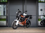 Angebot KTM 1390 Super Adventure R