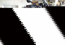 Gebrauchte BMW R 1200 GS