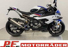 Gebrauchte BMW S 1000 RR