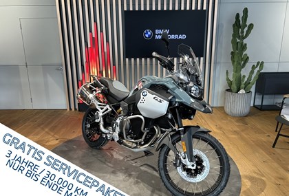Neumotorrad