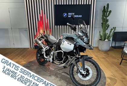 Neumotorrad