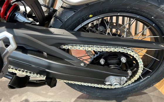 Neufahrzeug BMW F 900 GS Adventure - Bild 10