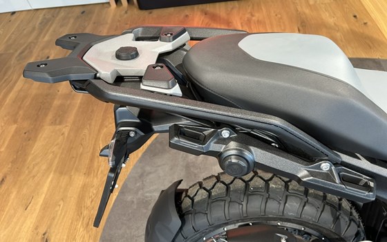 Neufahrzeug BMW R 1300 GS - Bild 10