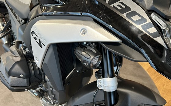 Neufahrzeug BMW R 1300 GS - Bild 6