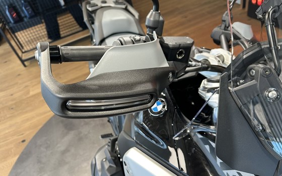 Neufahrzeug BMW R 1300 GS - Bild 7