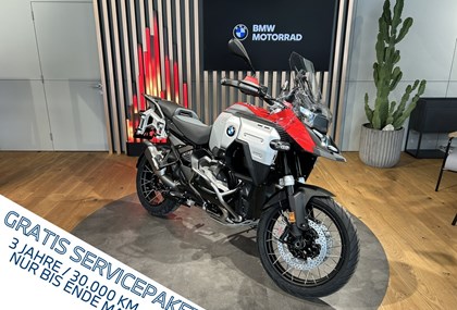 Neumotorrad