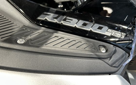 Gebrauchtmotorrad BMW R 1300 GS Adventure - Bild 6