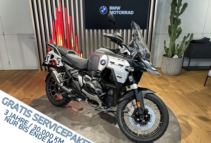 Neumotorrad