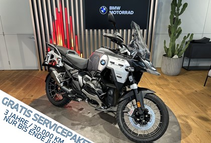 Neumotorrad