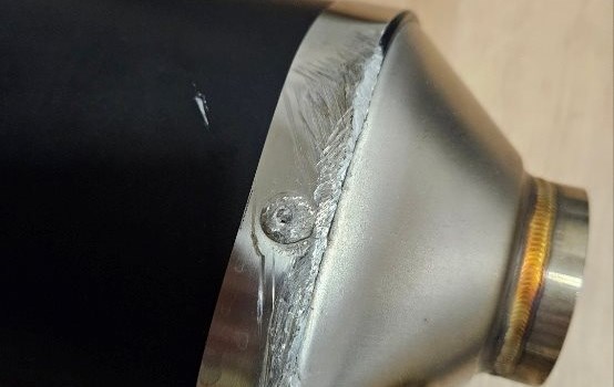 Gebrauchtmotorrad KTM 125 Duke - Bild 11