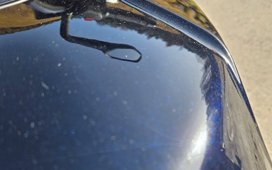 Gebrauchtmotorrad KTM 125 Duke - Bild 5