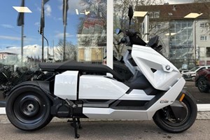 Angebot BMW CE 04