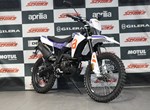 Angebot Aprilia RX 125