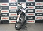 Angebot Aprilia RX 125