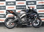 Angebot Aprilia Tuono 125