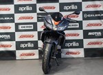 Angebot Aprilia Tuono 125