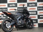 Angebot Aprilia Tuono 125
