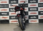 Angebot Aprilia Tuono 125