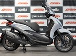 Angebot Piaggio Beverly 400 S