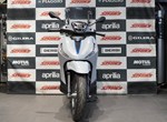 Angebot Piaggio Beverly 400 S