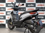 Angebot Piaggio Beverly 400 S