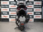 Angebot Piaggio Beverly 400 S