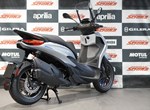 Angebot Piaggio Beverly 400 S