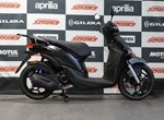 Angebot Piaggio Liberty 125 S