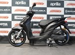 Angebot Piaggio Liberty 125 S