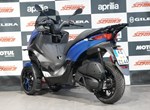 Angebot Piaggio MP3 310 Sport