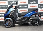 Angebot Piaggio MP3 310 Sport