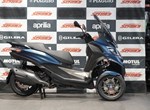 Angebot Piaggio MP3 530 HPE Exclusive