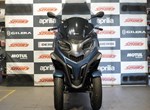 Angebot Piaggio MP3 530 HPE Exclusive