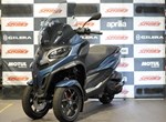 Angebot Piaggio MP3 530 HPE Exclusive
