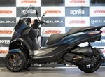 Angebot Piaggio MP3 530 HPE Exclusive