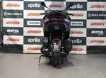 Angebot Piaggio MP3 530 HPE Exclusive