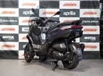 Angebot Piaggio MP3 530 HPE Exclusive