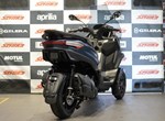 Angebot Piaggio MP3 530 HPE Exclusive