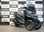 Angebot Piaggio MP3 530 HPE Exclusive