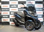 Angebot Piaggio MP3 530 HPE Exclusive