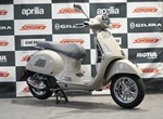Angebot Vespa GTS 125
