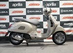 Angebot Vespa GTS 125