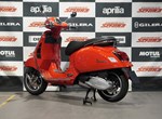 Angebot Vespa GTS 125 Super