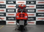 Angebot Vespa GTS 125 Super