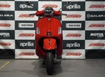 Angebot Vespa GTS 125 Super